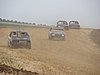2012CRI-S-057.JPG