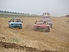 2012CRI-S-059.JPG