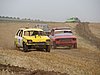 2012CRI-S-060.JPG