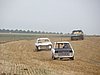 2012CRI-S-062.JPG