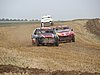 2012CRI-S-065.JPG
