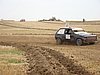 2012CRI-S-067.JPG