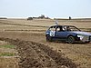 2012CRI-S-069.JPG