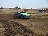 2012CRI-S-070.JPG
