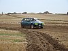 2012CRI-S-072.JPG