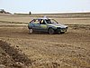 2012CRI-S-073.JPG