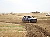 2012CRI-S-078.JPG