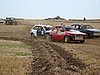 2012CRI-S-085.JPG