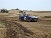 2012CRI-S-086.JPG