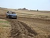 2012CRI-S-101.JPG