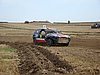2012CRI-S-108.JPG