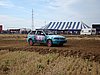 2012CRI-S-114.JPG
