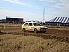2012CRI-S-116.JPG