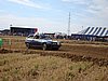 2012CRI-S-119.JPG