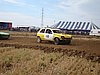 2012CRI-S-120.JPG