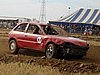 2012CRI-S-137.JPG