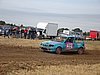 2012CRI-S-206.JPG