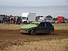 2012CRI-S-211.JPG