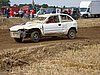 2012CRI-S-213.JPG