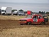2012CRI-S-217.JPG