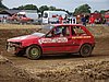 2012CRI-S-219.JPG