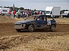 2012CRI-S-220.JPG