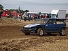 2012CRI-S-221.JPG