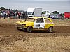 2012CRI-S-222.JPG