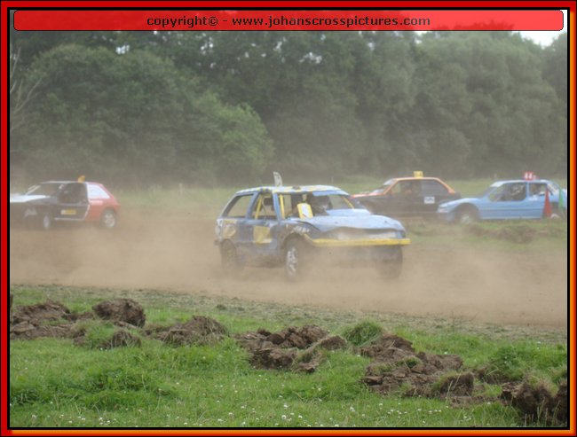 2012HAA-A-003.JPG