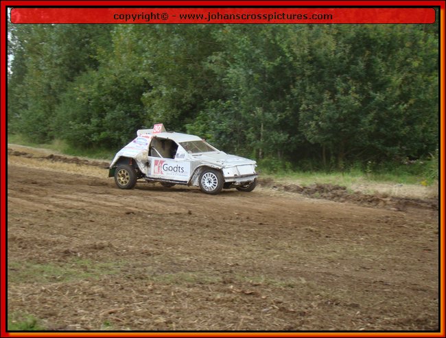2012HAA-A-004.JPG