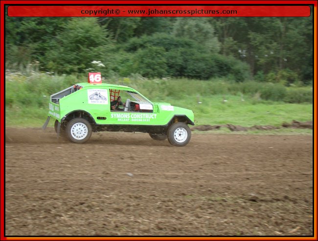 2012HAA-A-005.JPG
