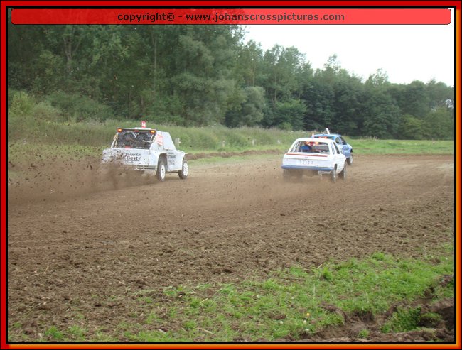 2012HAA-A-006.JPG