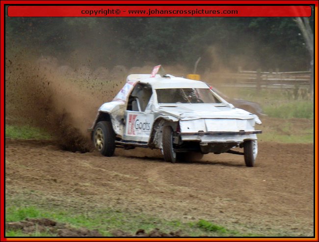 2012HAA-A-009.JPG