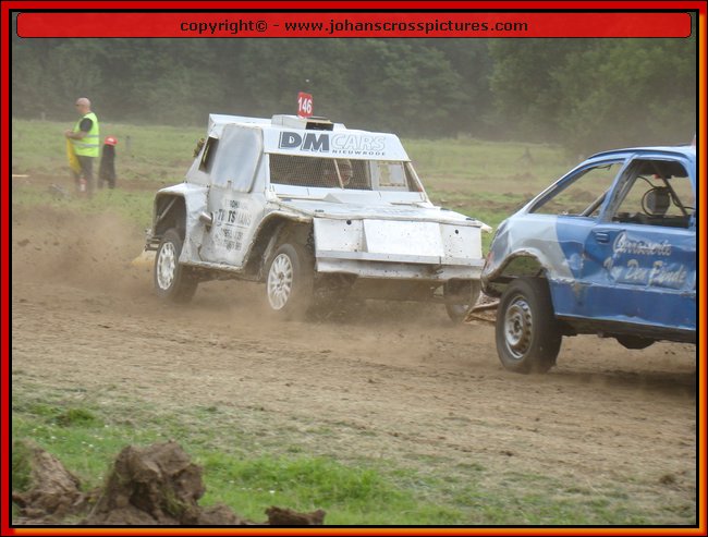 2012HAA-A-010.JPG