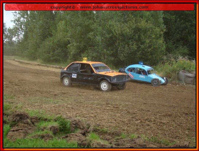 2012HAA-A-011.JPG