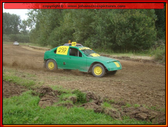 2012HAA-A-013.JPG
