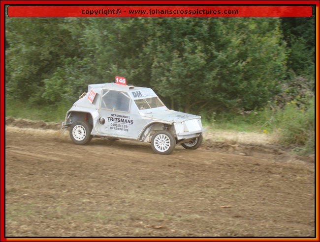 2012HAA-A-014.JPG