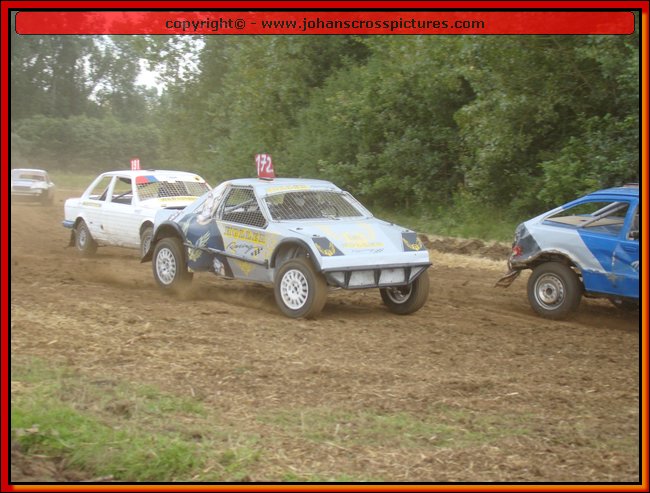2012HAA-A-015.JPG
