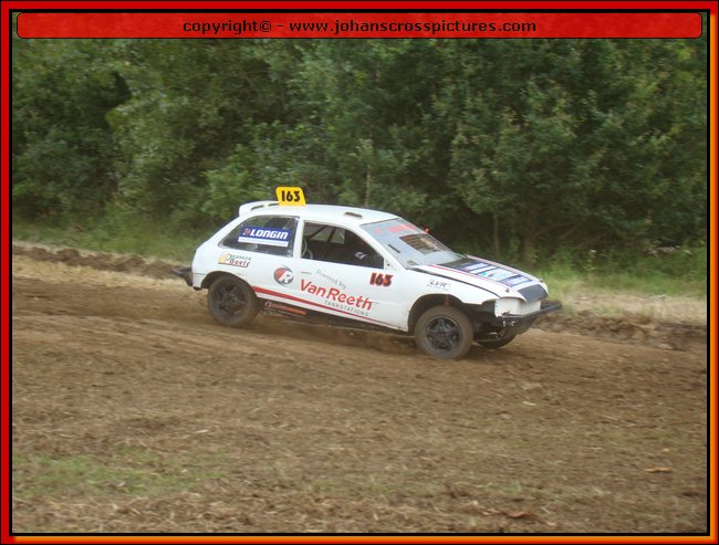 2012HAA-A-016.JPG