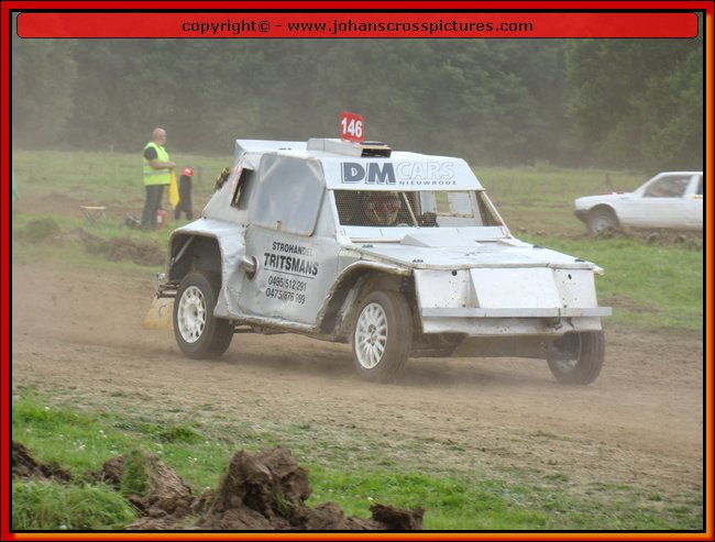 2012HAA-A-019.JPG