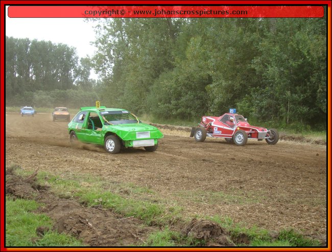 2012HAA-A-020.JPG