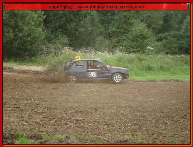 2012HAA-A-021.JPG