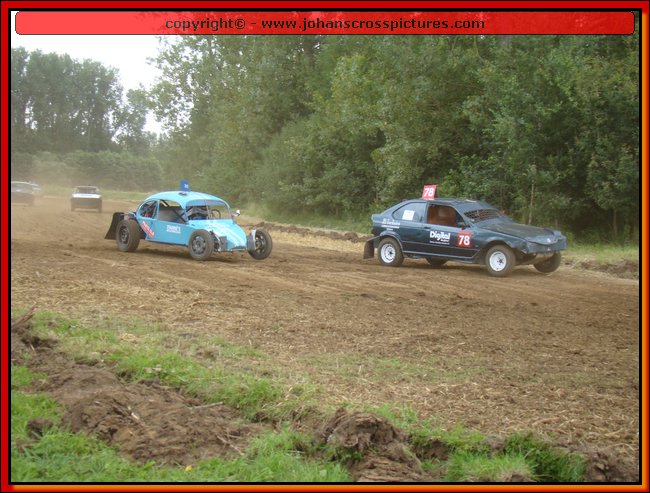2012HAA-A-022.JPG
