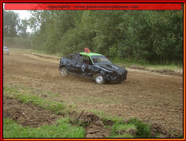 2012HAA-A-023.JPG