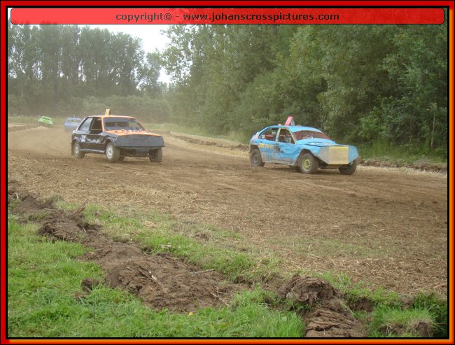 2012HAA-A-024.JPG