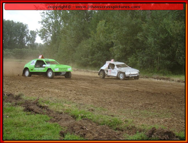2012HAA-A-025.JPG