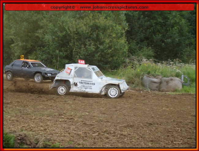 2012HAA-A-026.JPG