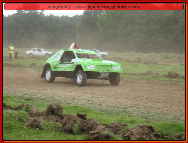 2012HAA-A-027.JPG