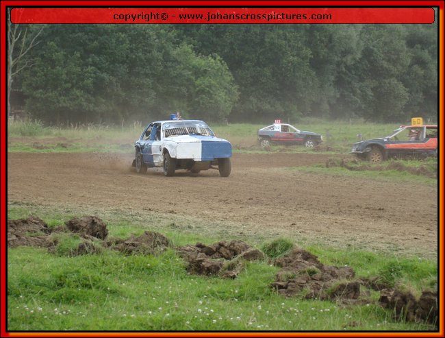 2012HAA-A-030.JPG