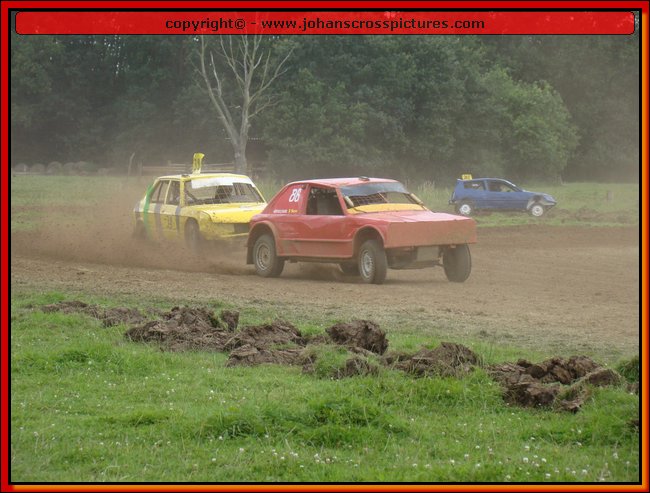 2012HAA-A-032.JPG